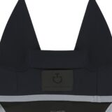 Cuffia in Jersey Cavalleria Toscana - immagine 2
