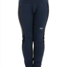 Pantaloni leggings bimba Horseware