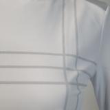 Maglia da Concorso Donna Cavalleria Toscana Bianco - immagine 6