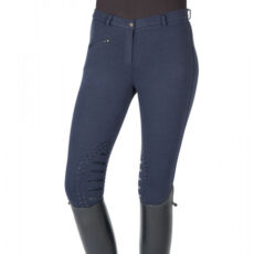 Pantalone donna