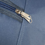 Porta cap\casco - immagine 2