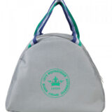 Porta cap\casco - immagine 3