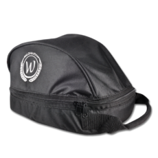 BORSA PER CASCO