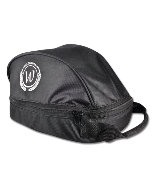 BORSA PER CASCO
