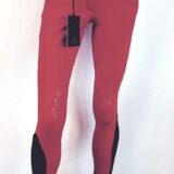 Pantaloni Donna CAVALLERIA TOSCANA