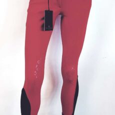 Pantaloni Donna CAVALLERIA TOSCANA