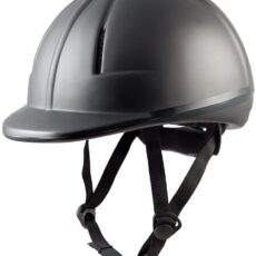 Casco da equitazione