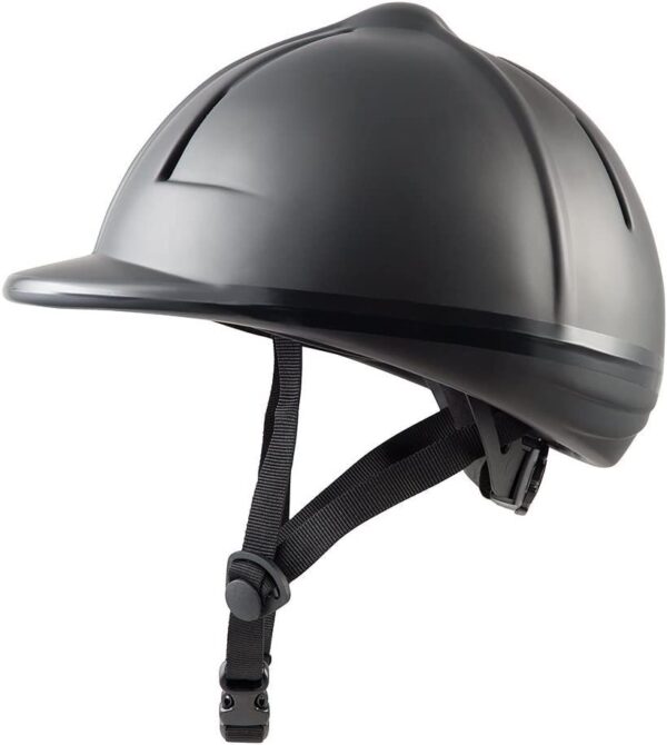 Casco da equitazione - immagine 2