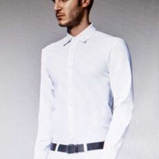 Camicia uomo KOBE concorso VESTRUM