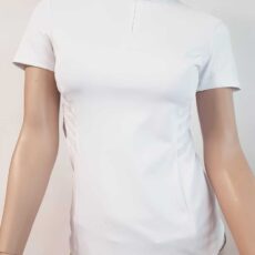 Polo da competizione Donna Equiline