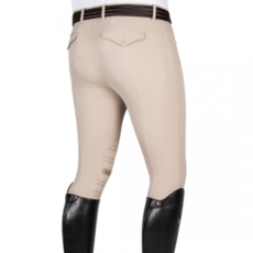 Pantaloni uomo Equiline