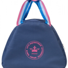 Porta cap\casco