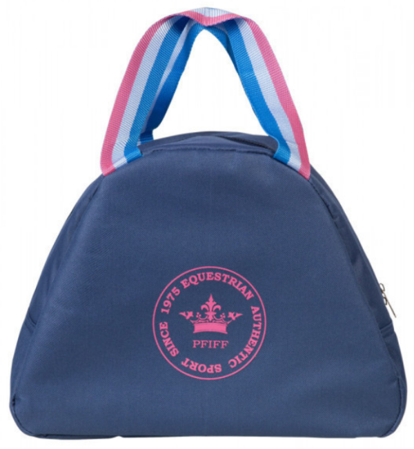 Porta cap\casco