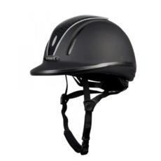 Casco da equitazione