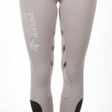 Pantaloni donna leggings Lucy