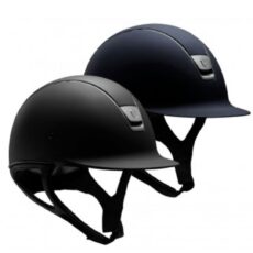 Cap Samshield Shadowmatt