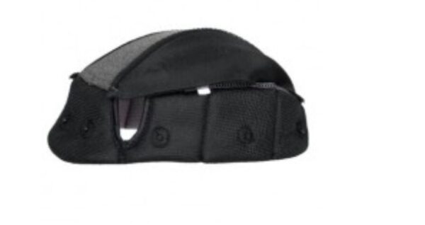 Fodera interna Samshield Shadowmatt