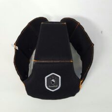 Fodera interna Samshield Premium