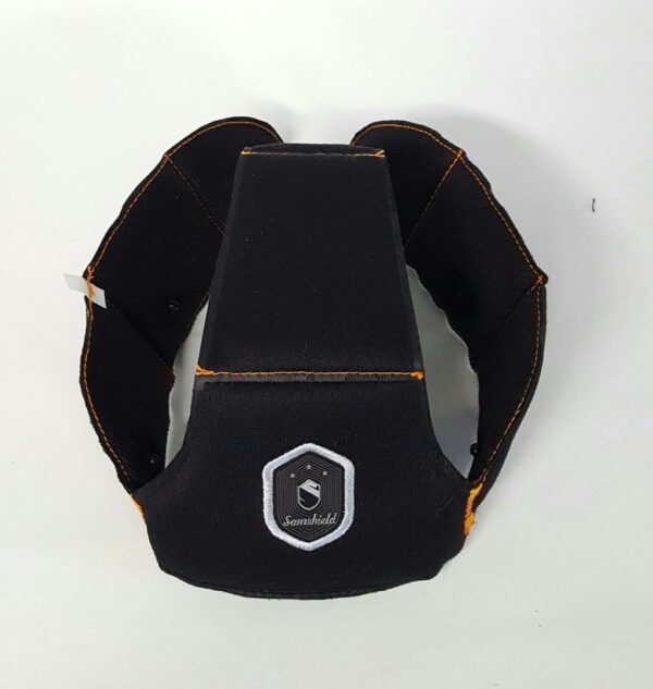 Fodera interna Samshield Premium