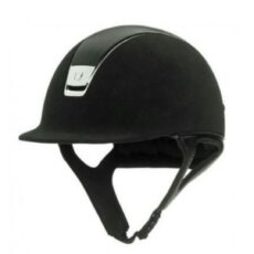 Cap Premium Samshield