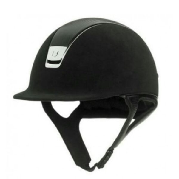 Cap Premium Samshield