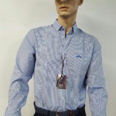 Camicia Uomo Hv Polo
