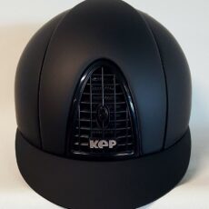 Cap Cromo Mat Kep Italia