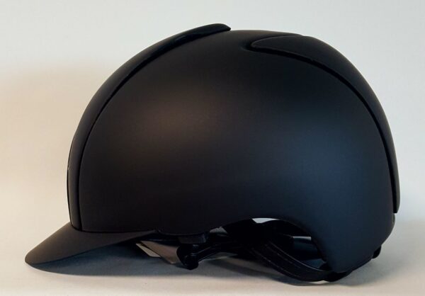 Cap Cromo Mat Kep Italia - immagine 2