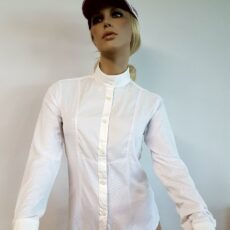 Camicia da Concorso Donna Cavalleria Toscana