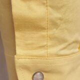 Camicia Western Barcley Regular - immagine 2