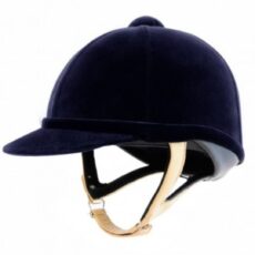 Cap Charles Owen Wellington Classic
