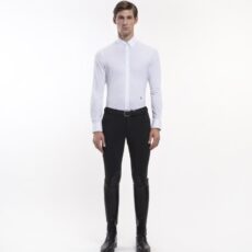 Camicia uomo CAVALLERIA TOSCANA