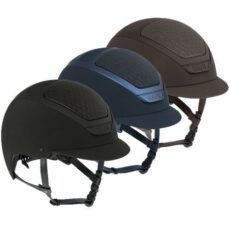 Casco Kask Dogma Light