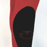 Pantaloni Donna CAVALLERIA TOSCANA - immagine 2