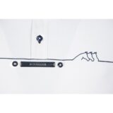 Polo Competizione Uomo Modello LINDEN EQUILINE - immagine 2