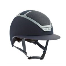 Casco DOGMA STAR LADY KASK