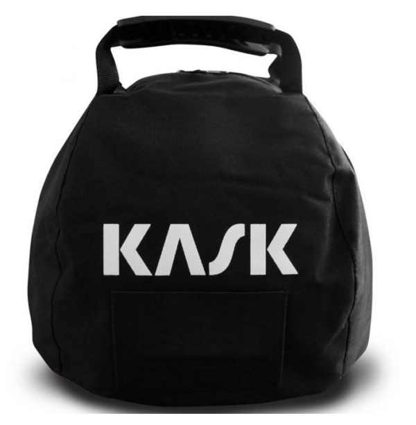 Casco Kask Dogma Light - immagine 4