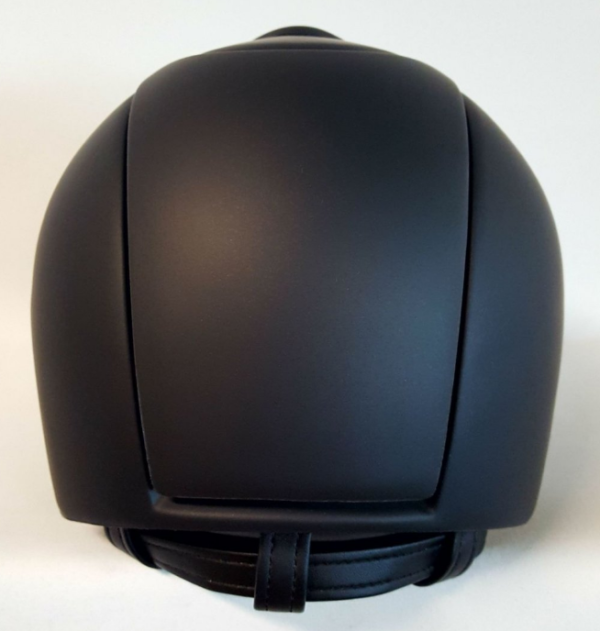 Cap Cromo Mat Kep Italia - immagine 4
