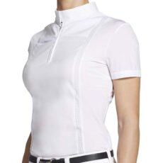 Maglia da competizione CASSIS VESTRUM