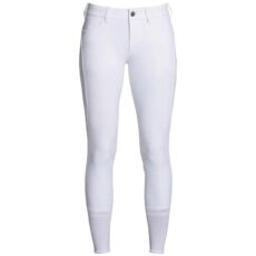Pantalone donna VESTRUM