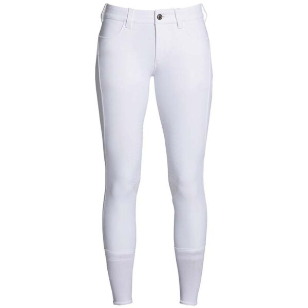 Pantalone donna VESTRUM