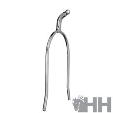 Speroni a pressione inox