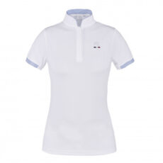 Maglia da concorso donna Kingsland