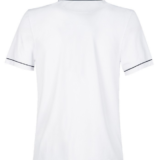 Polo Competizione Uomo Modello LINDEN EQUILINE - immagine 3
