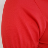Polo Donna in Tessuto Tecnico Sarm - immagine 4