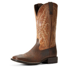 Stivale west uomo ARIAT