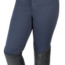 Pantaloni bimba competizione