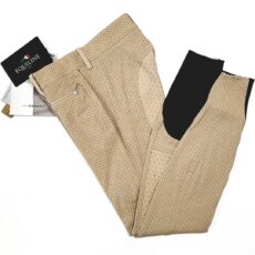 Pantaloni Donna Equiline