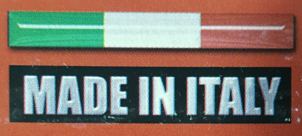 Stivale Tattini Springer Nero - immagine 6