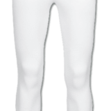 PANTALONI DA EQUITAZIONE ACTIVE GRIP, UOMO - immagine 5